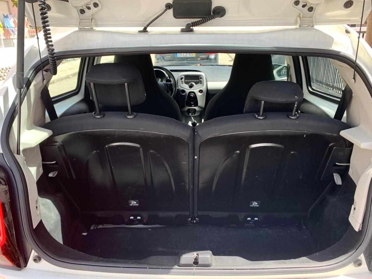 citroen-c1-1-0-2018-gasolina-998cc