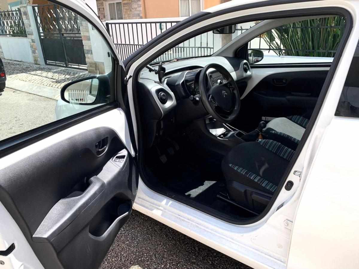 citroen-c1-1-0-2018-gasolina-998cc