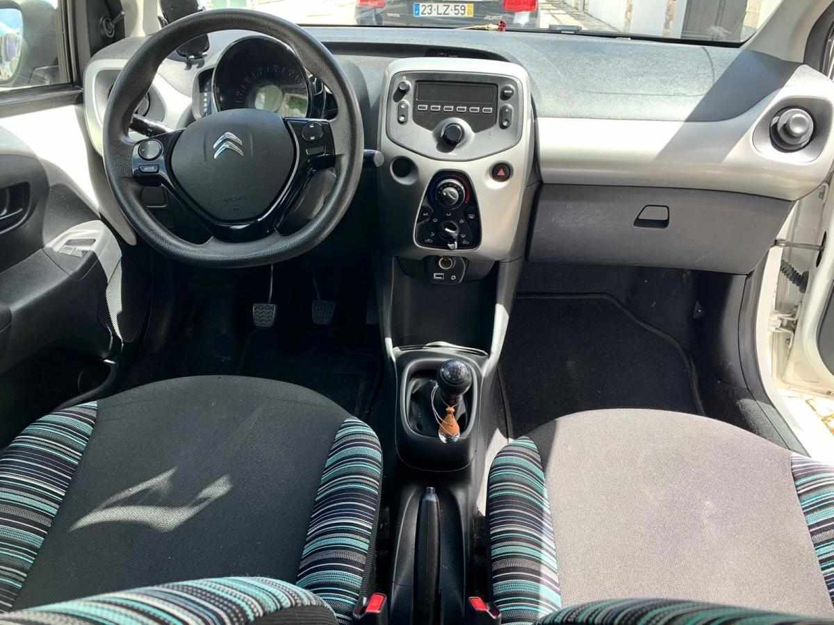 citroen-c1-1-0-2018-gasolina-998cc