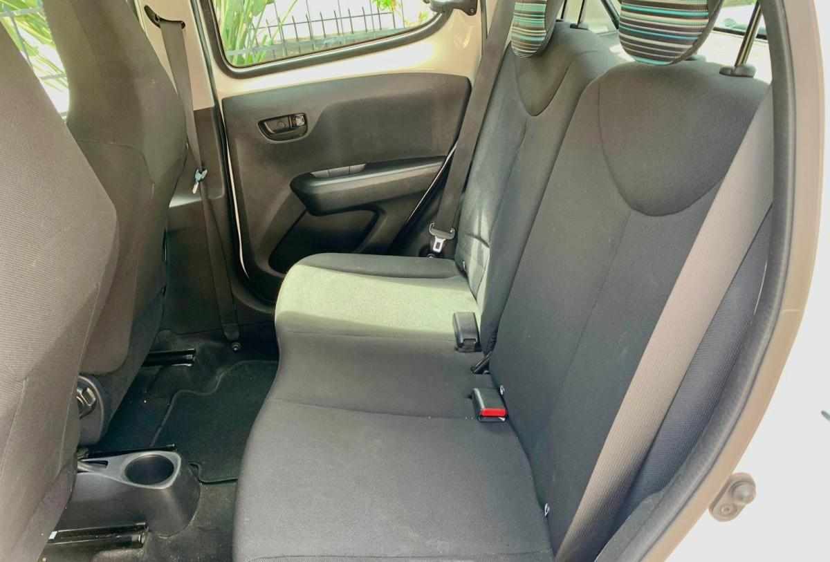 citroen-c1-1-0-2018-gasolina-998cc
