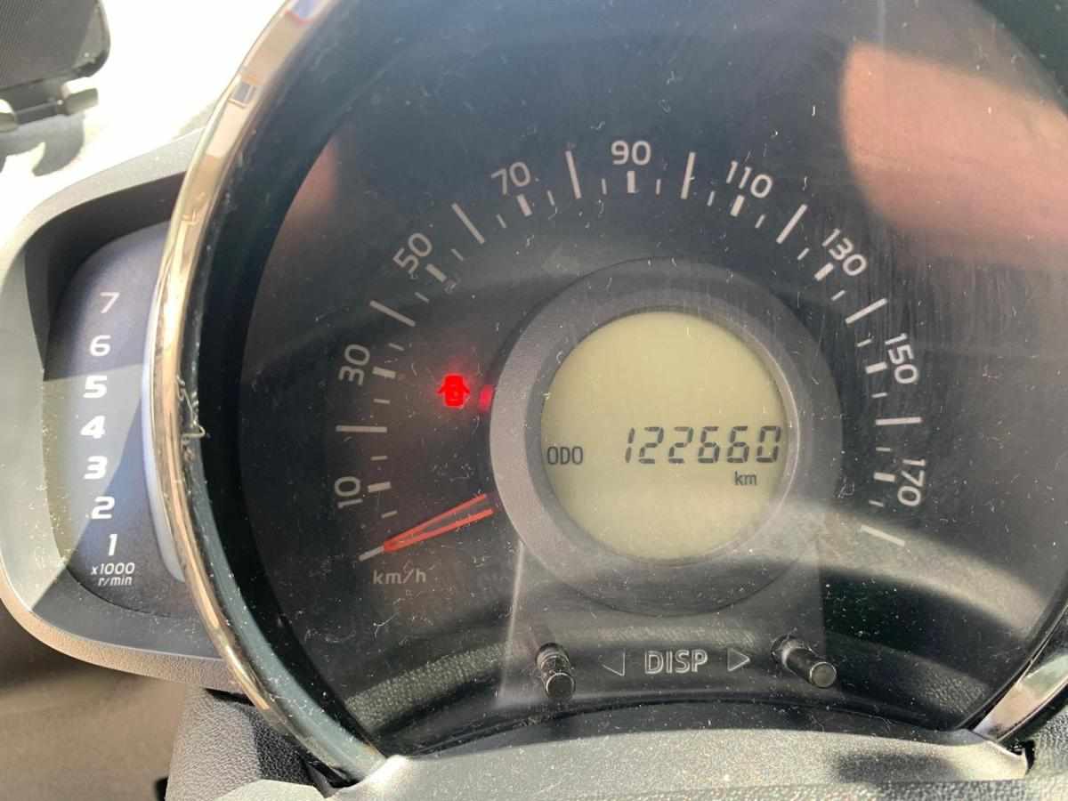 citroen-c1-1-0-2018-gasolina-998cc