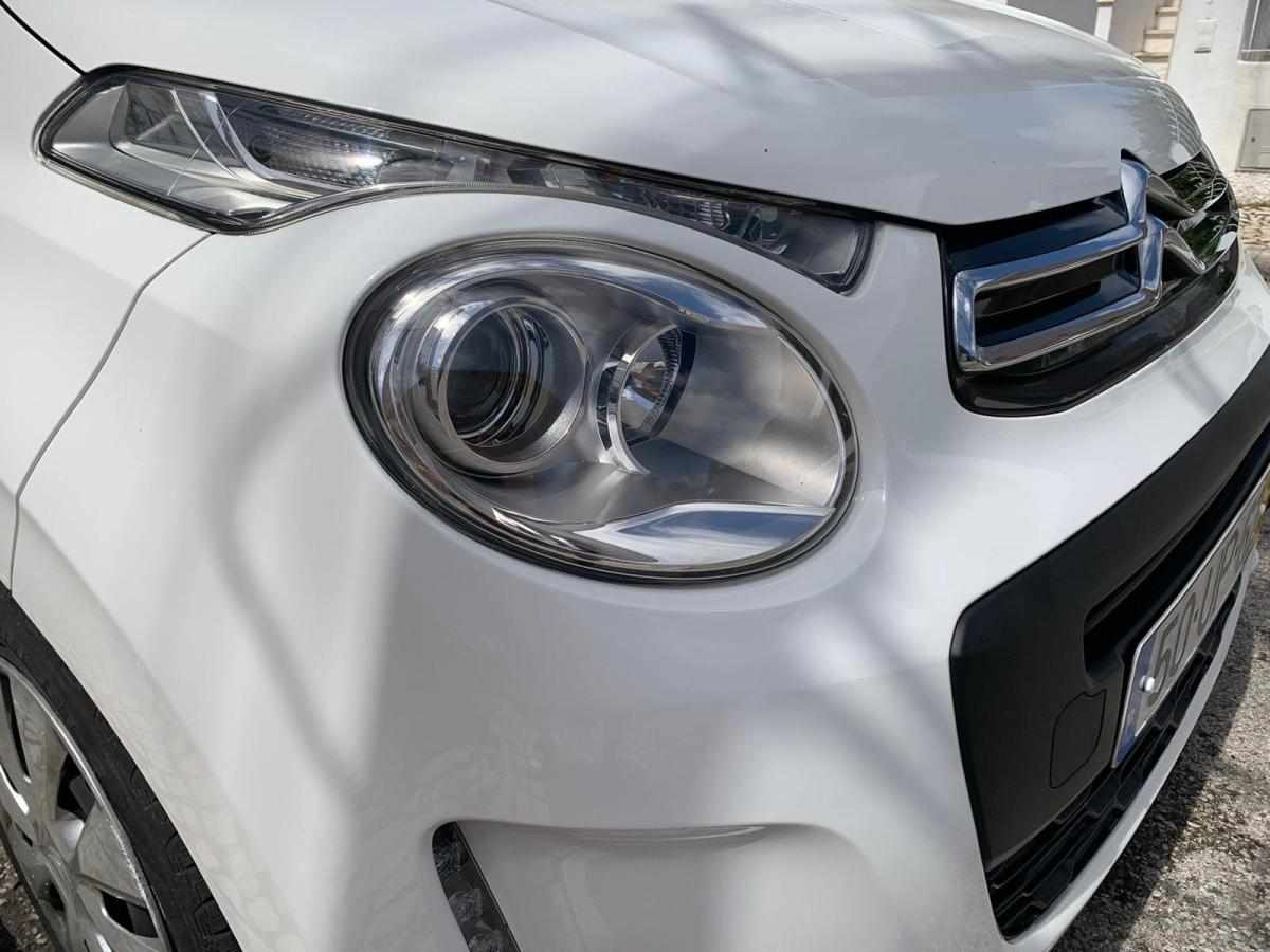 citroen-c1-1-0-2018-gasolina-998cc