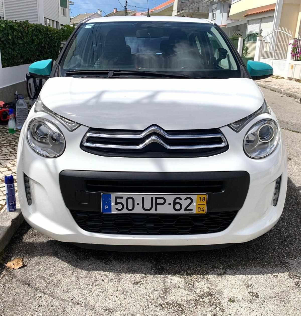 citroen-c1-1-0-2018-gasolina-998cc