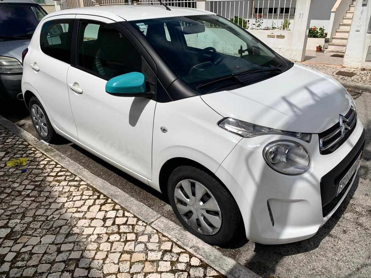citroen-c1-1-0-2018-gasolina-998cc