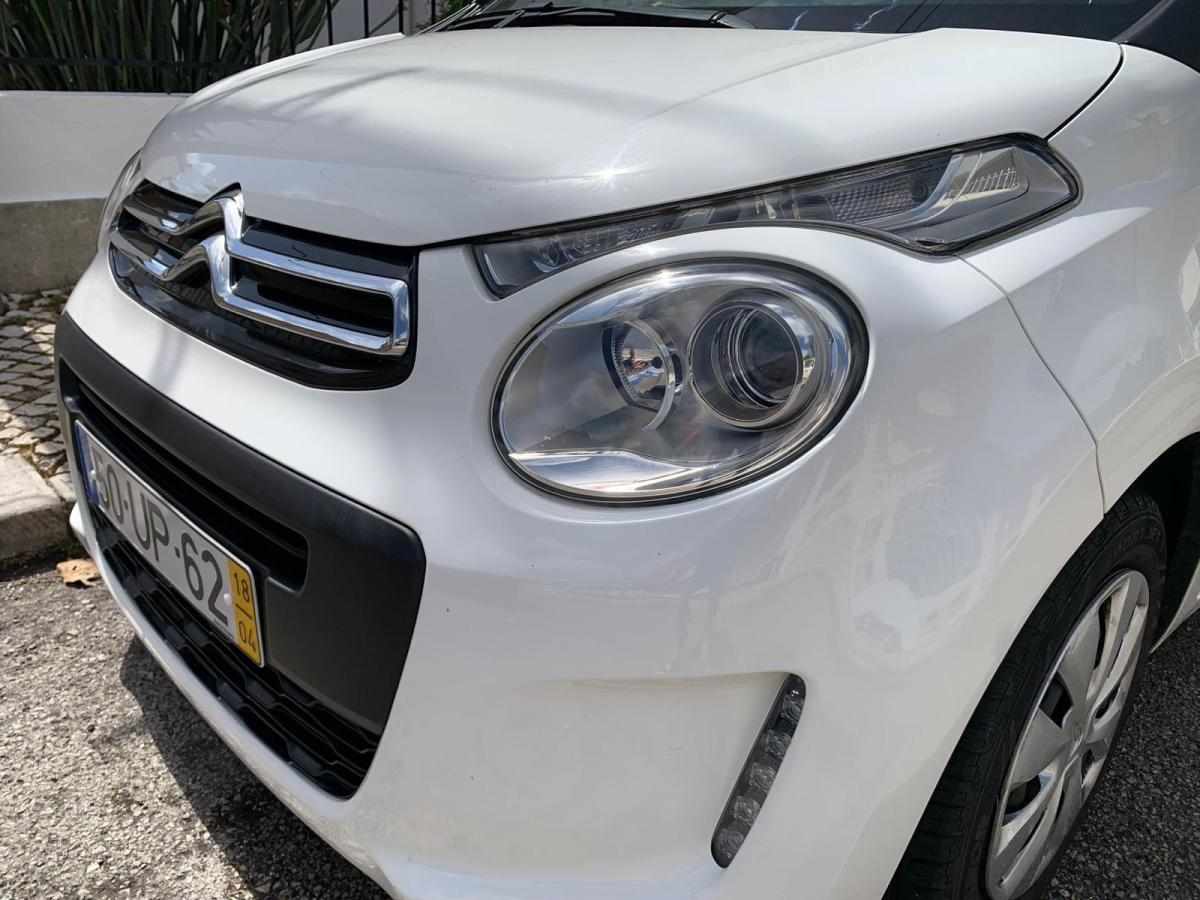 citroen-c1-1-0-2018-gasolina-998cc