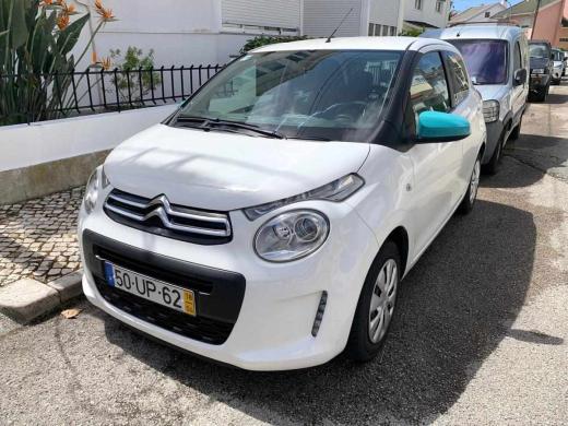 citroen-c1-1-0-2018-gasolina-998cc