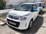 citroen-c1-1-0-2018-gasolina-998cc