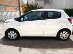 citroen-c1-1-0-2018-gasolina-998cc