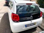 citroen-c1-1-0-2018-gasolina-998cc