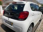 citroen-c1-1-0-2018-gasolina-998cc