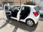 citroen-c1-1-0-2018-gasolina-998cc