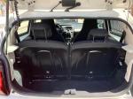 citroen-c1-1-0-2018-gasolina-998cc