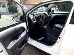 citroen-c1-1-0-2018-gasolina-998cc
