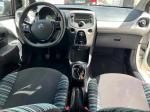 citroen-c1-1-0-2018-gasolina-998cc
