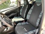 citroen-c1-1-0-2018-gasolina-998cc