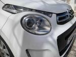 citroen-c1-1-0-2018-gasolina-998cc