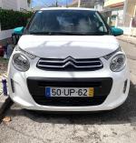 citroen-c1-1-0-2018-gasolina-998cc