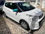 citroen-c1-1-0-2018-gasolina-998cc