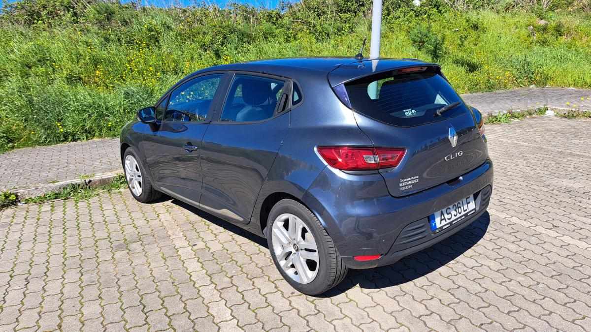renault-clio-1-5-dci-2018-diesel-1461cc