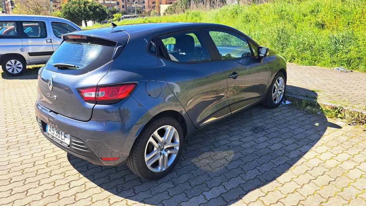 renault-clio-1-5-dci-2018-diesel-1461cc