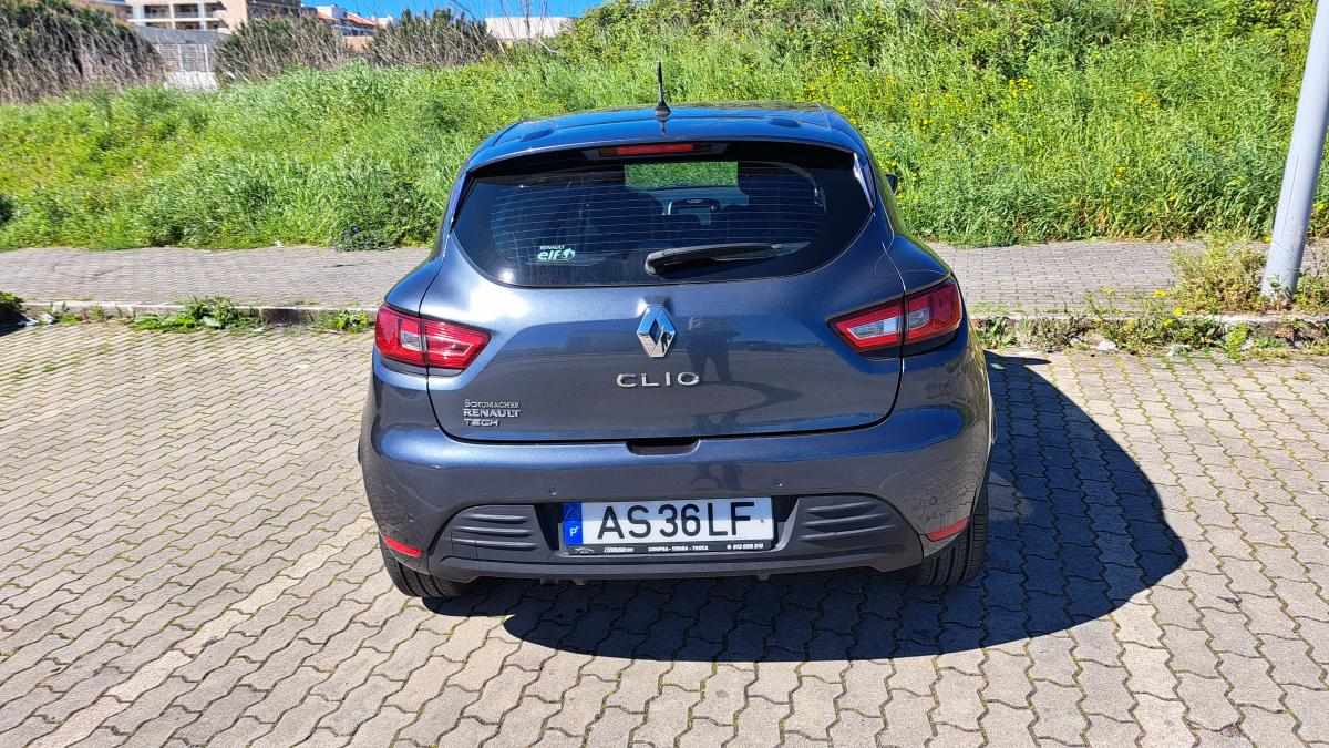 renault-clio-1-5-dci-2018-diesel-1461cc