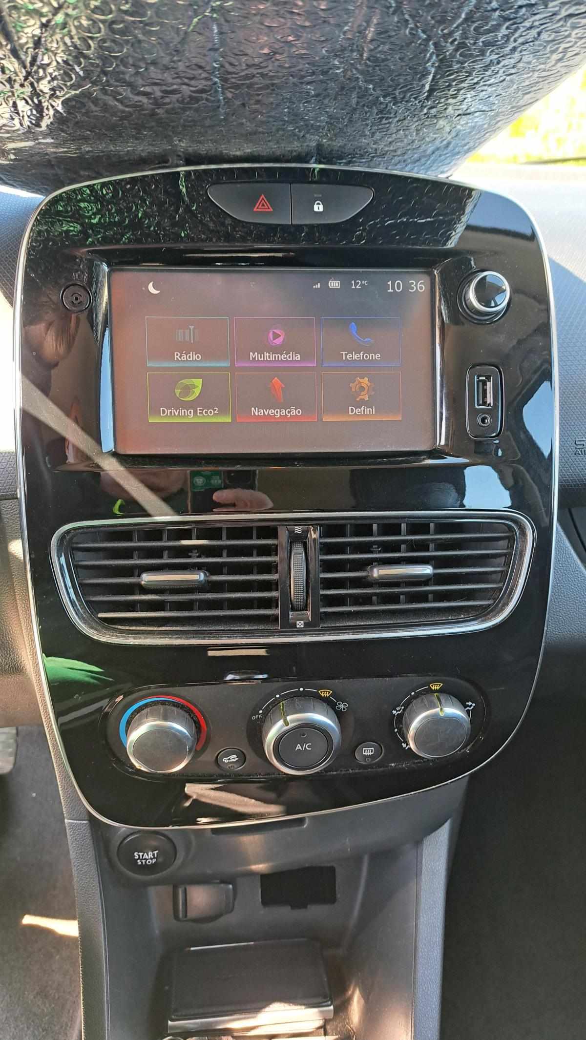 renault-clio-1-5-dci-2018-diesel-1461cc