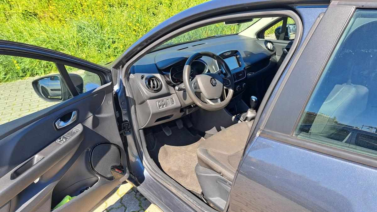 renault-clio-1-5-dci-2018-diesel-1461cc