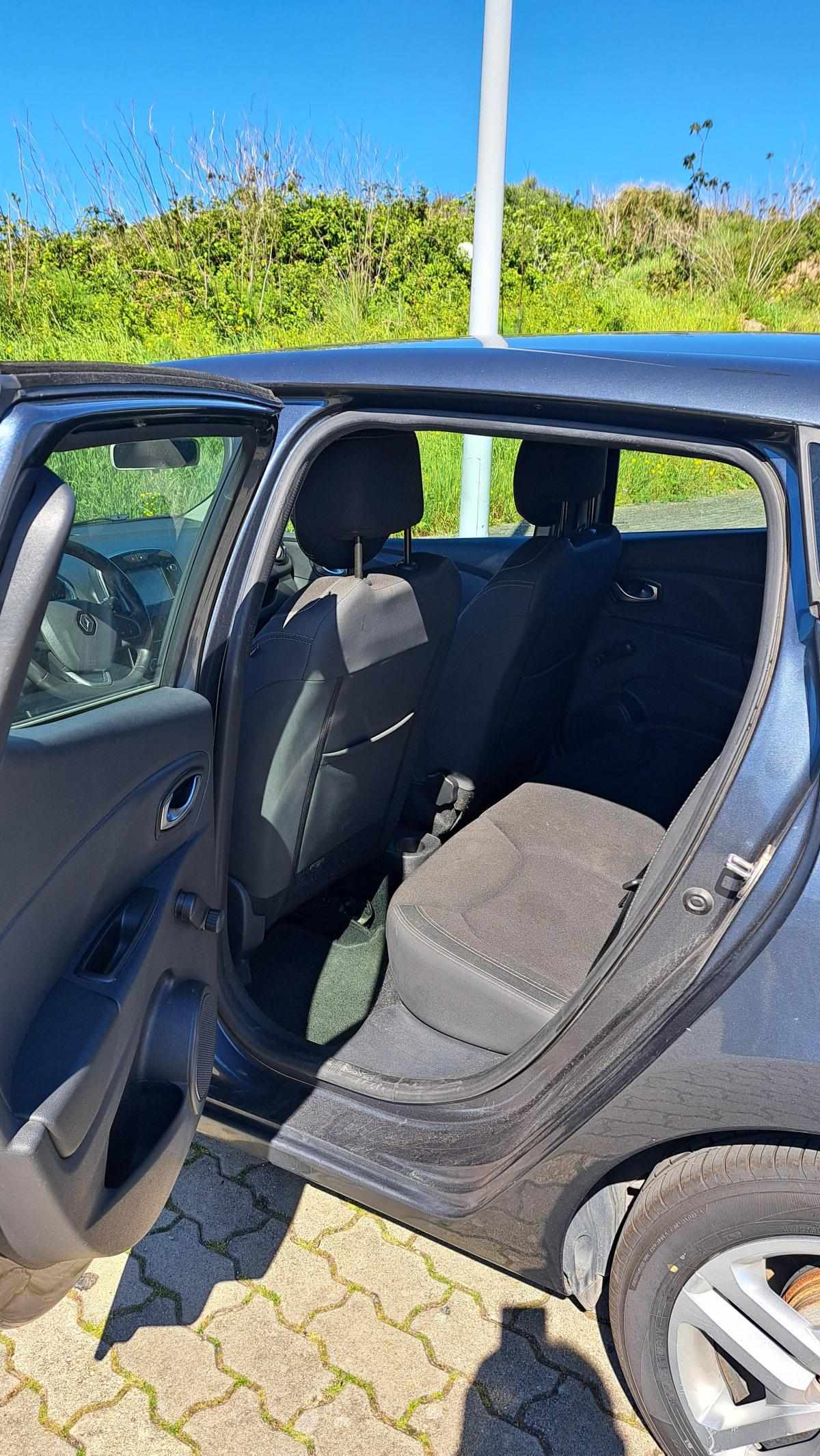 renault-clio-1-5-dci-2018-diesel-1461cc