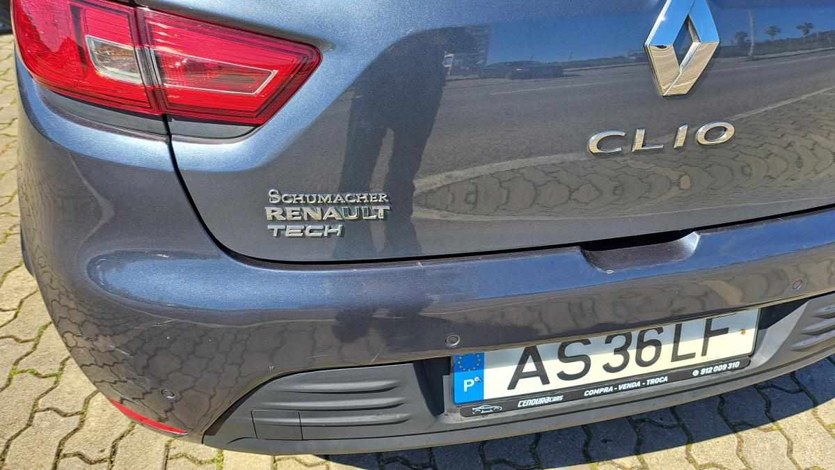 renault-clio-1-5-dci-2018-diesel-1461cc