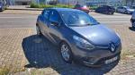 renault-clio-1-5-dci-2018-diesel-1461cc