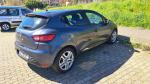 renault-clio-1-5-dci-2018-diesel-1461cc