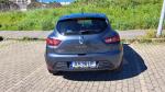 renault-clio-1-5-dci-2018-diesel-1461cc