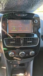 renault-clio-1-5-dci-2018-diesel-1461cc