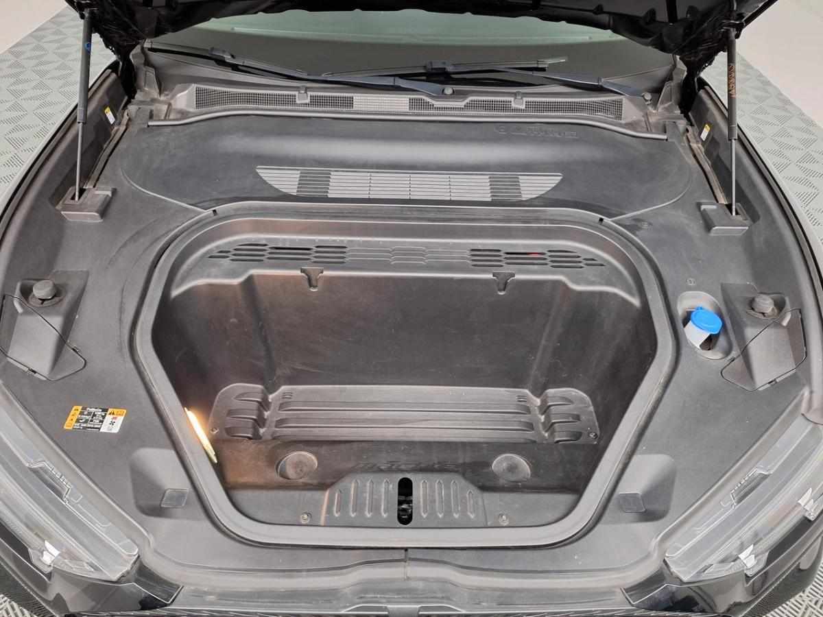 ford-mustang-mach-e-standard-range-2023-eletrico
