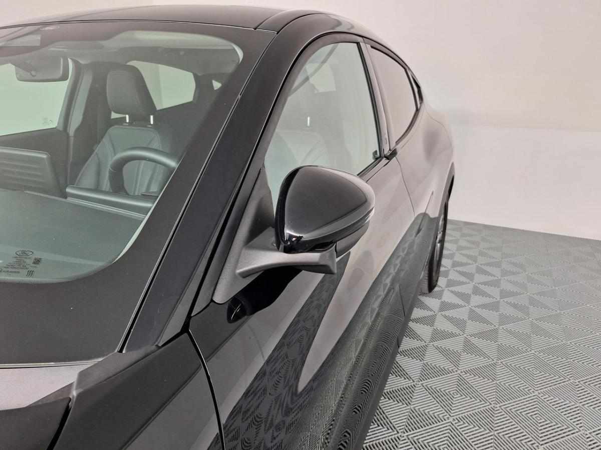 ford-mustang-mach-e-standard-range-2023-eletrico
