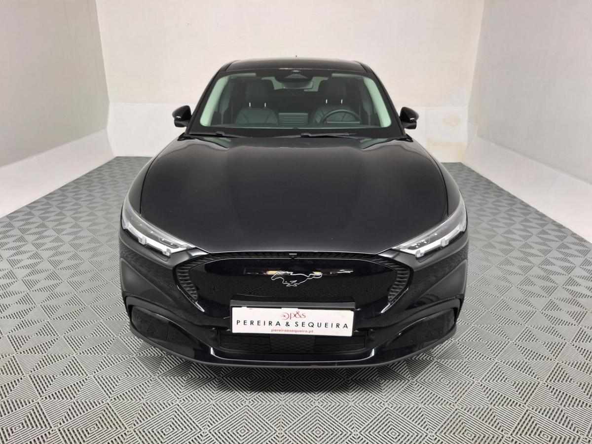 ford-mustang-mach-e-standard-range-2023-eletrico