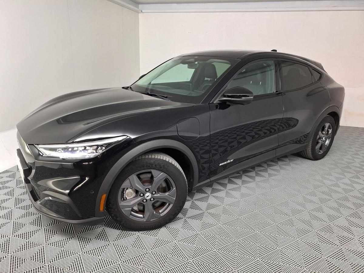 ford-mustang-mach-e-standard-range-2023-eletrico
