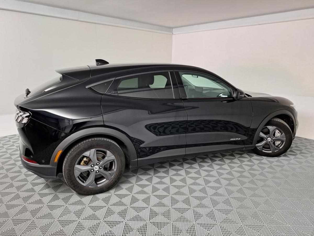 ford-mustang-mach-e-standard-range-2023-eletrico