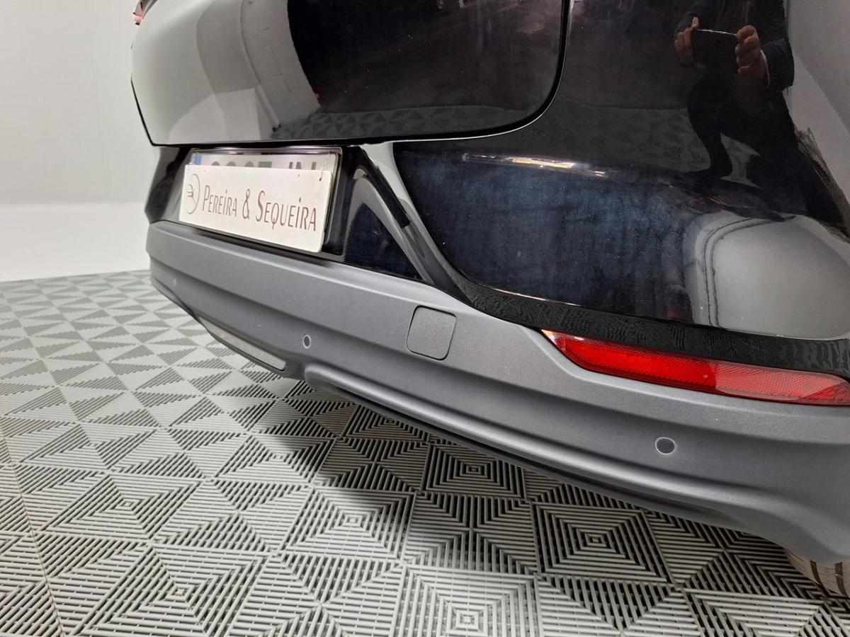 ford-mustang-mach-e-standard-range-2023-eletrico