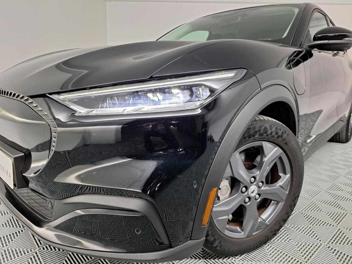 ford-mustang-mach-e-standard-range-2023-eletrico