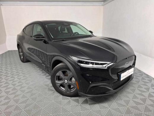 ford-mustang-mach-e-standard-range-2023-eletrico