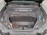 ford-mustang-mach-e-standard-range-2023-eletrico