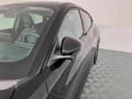 ford-mustang-mach-e-standard-range-2023-eletrico