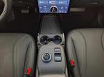 ford-mustang-mach-e-standard-range-2023-eletrico