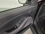 ford-mustang-mach-e-standard-range-2023-eletrico