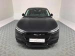 ford-mustang-mach-e-standard-range-2023-eletrico