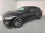ford-mustang-mach-e-standard-range-2023-eletrico
