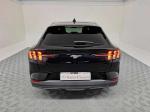 ford-mustang-mach-e-standard-range-2023-eletrico