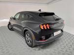 ford-mustang-mach-e-standard-range-2023-eletrico