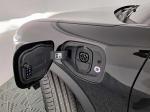 ford-mustang-mach-e-standard-range-2023-eletrico